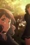 Nonton film Sound! Euphonium Season 1 Episode 2 terbaru di Dutamovie21