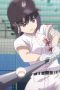 Nonton film TAMAYOMI: The Baseball Girls Season 1 Episode 9 terbaru di Dutamovie21