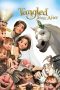 Nonton film Tangled Ever After (2011) terbaru di Dutamovie21