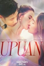 Nonton film Upuan (2023) terbaru di Dutamovie21