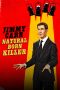 Nonton film Jimmy Carr: Natural Born Killer (2024) terbaru di Dutamovie21