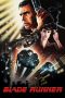 Nonton film Blade Runner (1982) terbaru di Dutamovie21