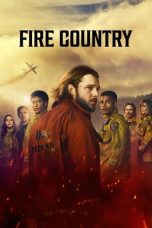 Nonton film Fire Country Season 1-2 (2022) terbaru di Dutamovie21