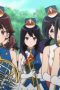 Nonton film Sound! Euphonium Season 1 Episode 5 terbaru di Dutamovie21