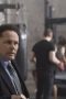 Nonton film Person of Interest Season 4 Episode 15 terbaru di Dutamovie21