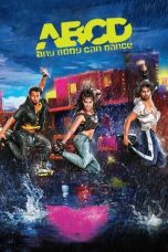 Nonton film ABCD (2013) terbaru di Dutamovie21