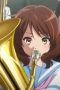 Nonton film Sound! Euphonium Season 1 Episode 12 terbaru di Dutamovie21