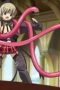 Nonton film Queen’s Blade Season 3 Episode 12 terbaru di Dutamovie21