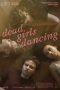 Nonton film Dead Girls Dancing (2023) terbaru di Dutamovie21