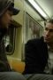 Nonton film Person of Interest Season 1 Episode 13 terbaru di Dutamovie21