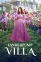 Nonton film Vanderpump Villa (2024) terbaru di Dutamovie21