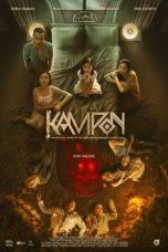 Nonton film Kampon (2023) terbaru di Dutamovie21