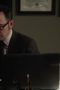 Nonton film Person of Interest Season 4 Episode 2 terbaru di Dutamovie21