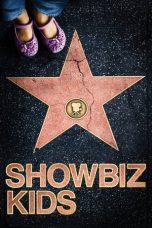 Nonton film Showbiz Kids (2020) terbaru di Dutamovie21