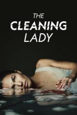 Nonton film The Cleaning Lady Season 1-2 (2022) terbaru di Dutamovie21