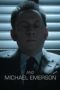 Nonton film Person of Interest Season 3 Episode 10 terbaru di Dutamovie21