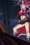 Nonton film Queen’s Blade Season 3 Episode 1 terbaru di Dutamovie21