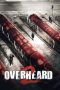 Nonton film Overheard 2 (2011) terbaru di Dutamovie21