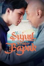 Nonton film Sujud Terakhir Bapak (2024) terbaru di Dutamovie21