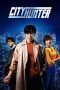 Nonton film City Hunter (2024) terbaru di Dutamovie21