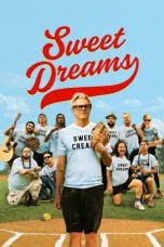 Nonton film Sweet Dreams (2024) terbaru di Dutamovie21