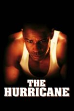 Nonton film The Hurricane (1999) terbaru di Dutamovie21