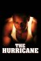 Nonton film The Hurricane (1999) terbaru di Dutamovie21