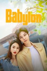 Nonton film Young Babylon (2024) terbaru di Dutamovie21