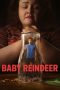 Nonton film Baby Reindeer terbaru di Dutamovie21