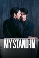 Nonton film My Stand-In (2024) terbaru di Dutamovie21