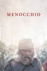 Nonton film Menocchio the Heretic (2018) terbaru di Dutamovie21