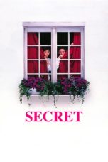 Nonton film Secret (1999) terbaru di Dutamovie21