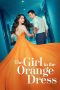 Nonton film The Girl in the Orange Dress (2018) terbaru di Dutamovie21