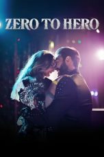 Nonton film Zero to Hero (Rodeio Rock) (2023) terbaru di Dutamovie21