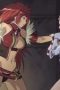 Nonton film Queen’s Blade Season 1 Episode 2 terbaru di Dutamovie21