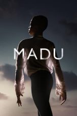 Nonton film Madu (2024) terbaru di Dutamovie21