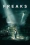 Nonton film Freaks (2018) terbaru di Dutamovie21