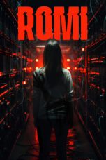 Nonton film ROMI (2023) terbaru di Dutamovie21