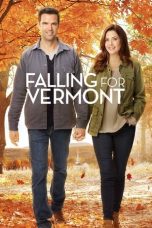 Nonton film Falling for Vermont (2017) terbaru di Dutamovie21