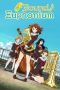 Nonton film Hibike! Euphonium Season 1 (Sound! Euphonium) (2015) terbaru di Dutamovie21