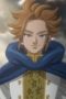 Nonton film The Seven Deadly Sins: Four Knights of the Apocalypse Season 1 Episode 24 terbaru di Dutamovie21