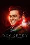 Nonton film Rocketry: The Nambi Effect (2022) terbaru di Dutamovie21