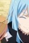 Nonton film That Time I Got Reincarnated as a Slime Season 3 Episode 3 terbaru di Dutamovie21