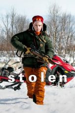 Nonton film Stolen (2024) terbaru di Dutamovie21