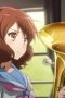 Nonton film Sound! Euphonium Season 1 Episode 9 terbaru di Dutamovie21