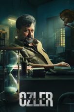 Nonton film Abraham Ozler (2024) terbaru di Dutamovie21