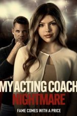 Nonton film My Acting Coach Nightmare (2024) terbaru di Dutamovie21