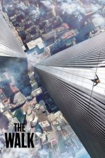 Nonton film The Walk (2015) terbaru di Dutamovie21