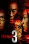 Nonton film Overheard 3 (2014) terbaru di Dutamovie21