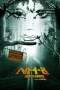 Nonton film NH-8 Road to Nidhivan (2015) terbaru di Dutamovie21